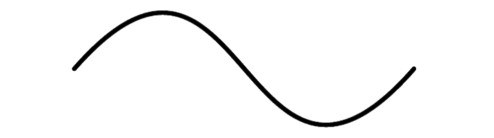 3S Hub - Beginner's Electrical
