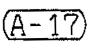 Wiring Diagram Connector Identifier