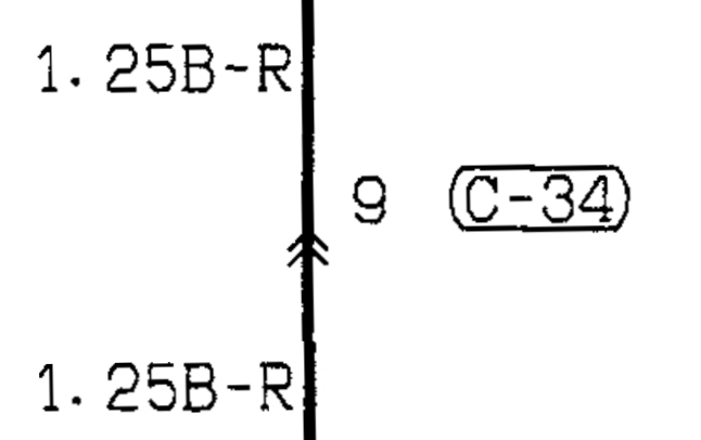 Wiring Diagram Snippet